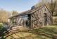 Additional image 3 of The Chicken Shed, Trellech, Monmouthshire