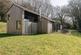 Additional image 21 of The Chicken Shed, Trellech, Monmouthshire