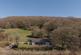 Additional image 22 of The Chicken Shed, Trellech, Monmouthshire