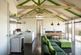 Additional image 5 of The Chicken Shed, Trellech, Monmouthshire
