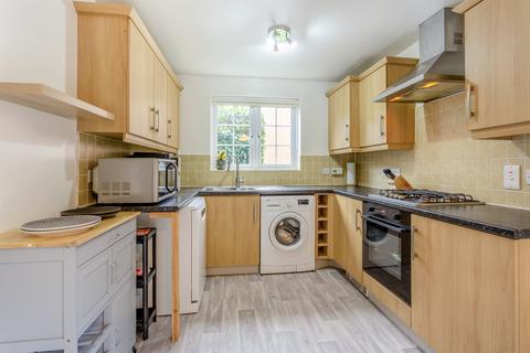 3 bedroom detached house for sale, James Stephens Way, Chepstow