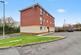 Additional image 11 of Lily Court, Lily Drive, Stoke-On-Trent ST6 8GQ