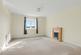 Additional image 2 of Lily Court, Lily Drive, Stoke-On-Trent ST6 8GQ