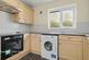 Additional image 4 of Lily Court, Lily Drive, Stoke-On-Trent ST6 8GQ
