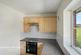 Additional image 6 of Lily Court, Lily Drive, Stoke-On-Trent ST6 8GQ