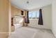 Additional image 7 of Lily Court, Lily Drive, Stoke-On-Trent ST6 8GQ