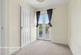 Additional image 8 of Lily Court, Lily Drive, Stoke-On-Trent ST6 8GQ