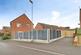 Additional image 2 of Rushall View, Stoke-On-Trent