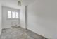 Additional image 11 of Rushall View, Stoke-On-Trent