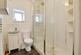 Additional image 12 of Rushall View, Stoke-On-Trent
