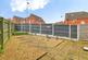 Additional image 13 of Rushall View, Stoke-On-Trent
