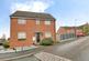 Additional image 14 of Rushall View, Stoke-On-Trent