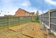 Additional image 3 of Rushall View, Stoke-On-Trent