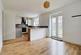 Additional image 4 of Rushall View, Stoke-On-Trent