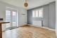 Additional image 5 of Rushall View, Stoke-On-Trent