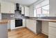 Additional image 6 of Rushall View, Stoke-On-Trent
