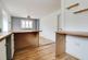 Additional image 7 of Rushall View, Stoke-On-Trent