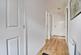 Additional image 8 of Rushall View, Stoke-On-Trent