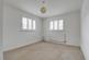 Additional image 9 of Rushall View, Stoke-On-Trent