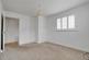 Additional image 10 of Rushall View, Stoke-On-Trent