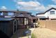 Additional image 12 of Leamington Road, Eccles, M30