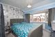 Additional image 13 of Leamington Road, Eccles, M30