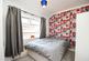 Additional image 14 of Leamington Road, Eccles, M30