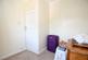 Additional image 16 of Leamington Road, Eccles, M30