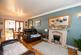 Additional image 6 of Leamington Road, Eccles, M30