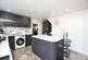 Additional image 10 of Leamington Road, Eccles, M30