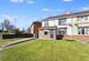 Avon Crescent, Houghton Le Spring, Tyne and Wear, DH4 6NA