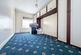 Additional image 11 of Avon Crescent, Houghton Le Spring, Tyne and Wear, DH4 6NA