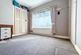 Additional image 12 of Avon Crescent, Houghton Le Spring, Tyne and Wear, DH4 6NA