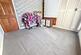 Additional image 13 of Avon Crescent, Houghton Le Spring, Tyne and Wear, DH4 6NA