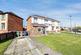 Additional image 15 of Avon Crescent, Houghton Le Spring, Tyne and Wear, DH4 6NA