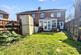 Additional image 16 of Avon Crescent, Houghton Le Spring, Tyne and Wear, DH4 6NA