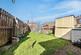 Additional image 17 of Avon Crescent, Houghton Le Spring, Tyne and Wear, DH4 6NA