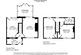 Additional image 3 of Avon Crescent, Houghton Le Spring, Tyne and Wear, DH4 6NA