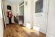Additional image 4 of Avon Crescent, Houghton Le Spring, Tyne and Wear, DH4 6NA
