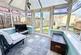 Additional image 7 of Avon Crescent, Houghton Le Spring, Tyne and Wear, DH4 6NA