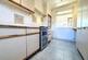 Additional image 9 of Avon Crescent, Houghton Le Spring, Tyne and Wear, DH4 6NA