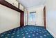 Additional image 10 of Avon Crescent, Houghton Le Spring, Tyne and Wear, DH4 6NA