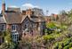 Council House Court, Castle Street, Shrewsbury, Shropshire