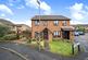 Tythebarn Close, Guildford, Surrey, GU4
