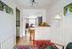 Additional image 13 of Tythebarn Close, Guildford, Surrey, GU4