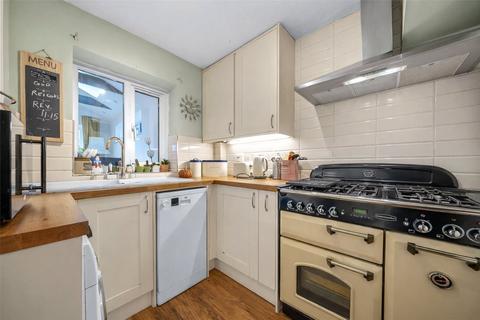3 bedroom semi-detached house for sale, Tythebarn Close, Guildford, Surrey, GU4