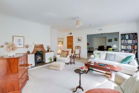 3 bedroom detached bungalow for sale, Lime Tree Gardens, Nottingham NG14