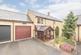 Ellistones Place, Greetland, HX4