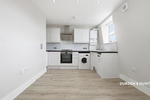 undefined, Queens Road, Buckhurst Hill, IG9