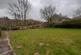 Additional image 15 of Cray, Brecon, Powys.
